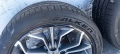 джанти bmw x1 5/120 спорт пакет, снимка 2