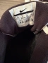 Маратонки Nike, снимка 3