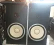 SANSUI    S - 37, снимка 1