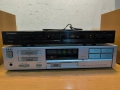 Усилвател Akai AM-A201 с тунер Pioneer F-225, снимка 1