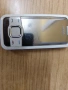 NOKIA 7610 supernova, снимка 2