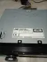 Сд-та за автомобили sony jvc kenwood Pioneer , снимка 8