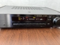 SONY ST-S770ES FM STEREO / FM-AM TUNER, снимка 5
