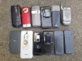 GSM, снимка 2