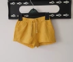 дрехи 12-18 месеца zara, h&m , снимка 5