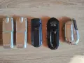 Диктофони Philips Olympus Sony, снимка 8