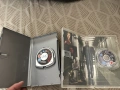 Terminator Колекция PSP UMD, снимка 3
