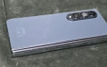 Samsung Galaxy Z Fold4+кейс, снимка 7
