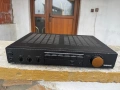 Усилвател telefunken ha 680, снимка 2