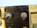 краен изключвател за въжеводене КИПДТ 22 2.5A/380V, снимка 4