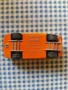 Matchbox количка Datsun, снимка 6