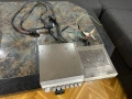 Pioneer CD-5,Pioneer GM-4, снимка 6