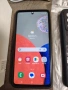 Samsung A52s 5G, снимка 2