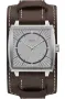 Оригинален мъжки часовник "GUESS" модел W1036G2, снимка 1