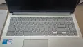 ASUS Vivobook 15 2026 - НОВ лаптоп с Intel Core 5, снимка 2