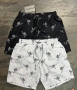 Dolce Gabanna 🔹Hugo 🔹 Balenciaga 🔹 Calvin Klein 🔹 Gucci 🔹Мъжки Бански S-2XL, снимка 12