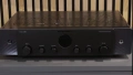 Marantz stereo 70 в гаранция , снимка 3