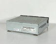 Радио тунер Радио Модул Ауди Radio tuner Radio modul Audi 4F0035541L 4E0910541Q, снимка 1