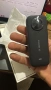 Insta360 x3 Нова не използвана , снимка 4