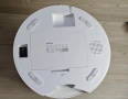 Faroro автоматична хранилка за котки с камера 3MP HD видео – WiFi контрол, снимка 4