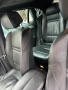 BMW X6 3.5D 286 к.с БАРТЕР, снимка 14