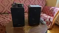 Аудиофилски Активни Колони Microlab H11, снимка 1