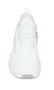 EMPORIO ARMANI EA7 , снимка 4