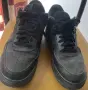 Кецове Nike Air Force 1, снимка 9