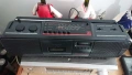 Hitachi TRK 650E, снимка 2