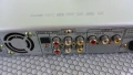 домашно кино  SONY DAV-SC8, снимка 7