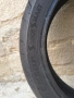 120 70 14 dunlop scoot smart гума за скутер гуми, снимка 7