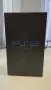 playstation 2 ps2 fat, снимка 1