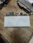 Комфорт модул за BMW 3 E46 BMW 61.35 - 4114282 , снимка 1