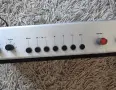 ITT stereo 2500 electronic, снимка 7