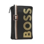 BOSS Big Phone holder Оригинална чантичка за телефон, снимка 1