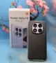Xiaomi Redmi Note 14 Pro 5G, 8GB RAM, 256GB, Lavender Purple + подарък гръбче, снимка 5