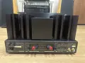 Classé Audio DR-2, снимка 7