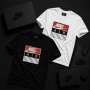 Levi's 🫟Hugo Boss 🫟 Nike 🫟Adidas🫟Мъжки Тениски , снимка 8