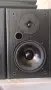 / Hi-Fi колони Yamaha NS-G30 - НЕРАЗЛИЧИМИ ОТ НОВИ !!!, снимка 7