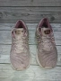 Asics Gel Nimbus N 39, снимка 3