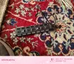Части за компютър и други , снимка 3