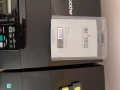 3бр цветни тонера LC980+ /2бр. Brother DCP 375CW/ , снимка 3