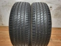 205/60/16 Michelin / летни гуми, снимка 7