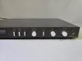 🌈🔊 Technics SH-8040 🔊🌈, снимка 3