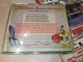 НОВИТЕ ДРЕХИ НА ЦАРЯ-CD 0307261957H2E7R, снимка 3