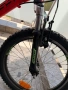 Cross Speedster Boy 20" (Alloy) – Shimano Revoshift, снимка 6