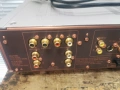 marantz-12,5kg внос swiss-СКЪПА МАШИНА ОТ ВИСОК КЛАС 2405260958L1, снимка 12