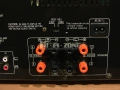 УСИЛВАТЕЛ  Technics su-vx920 /1 , снимка 8