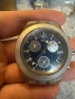 Swatch хронограф, снимка 1