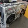 SHARP GF-6060X Japan , снимка 4